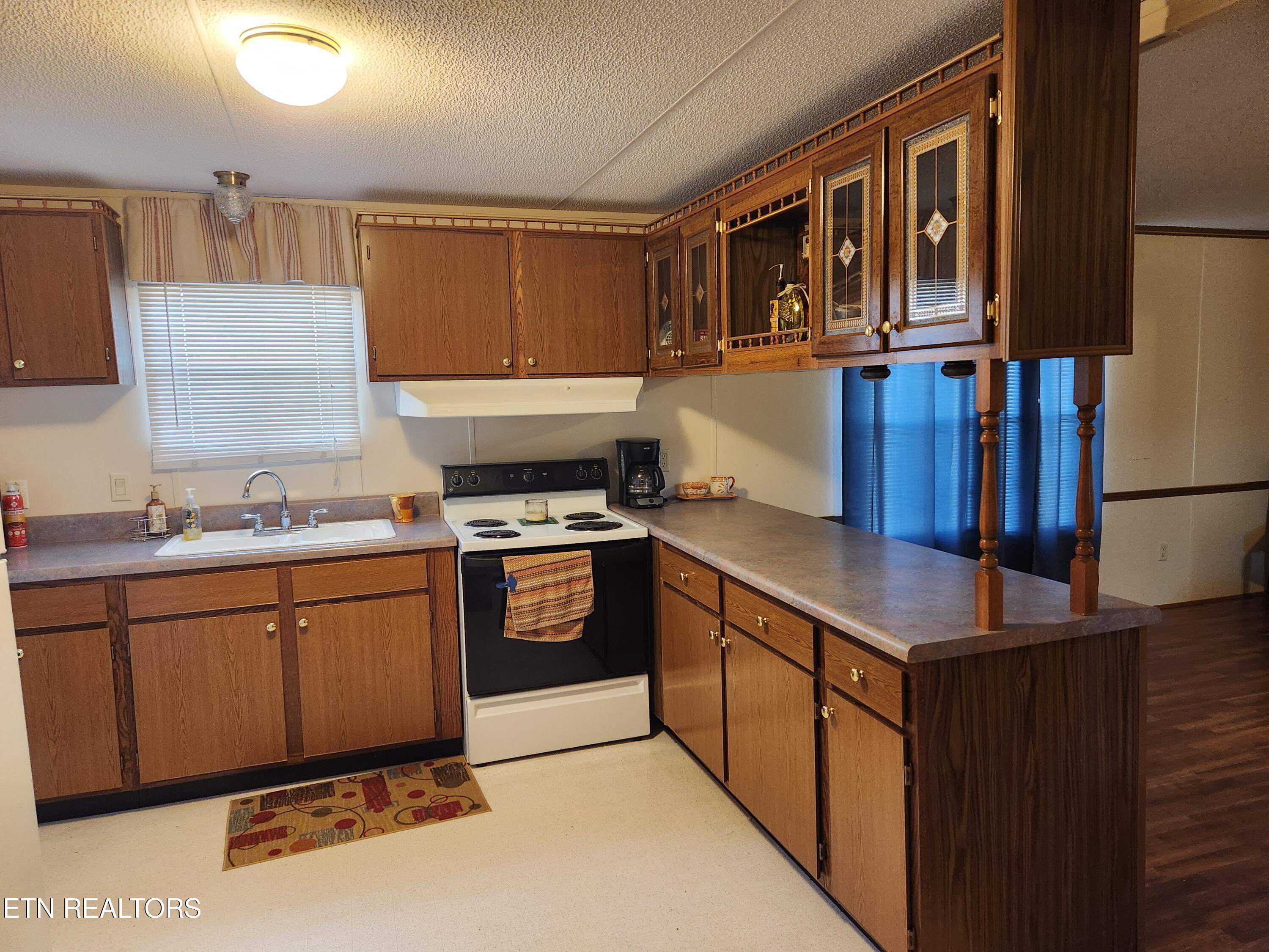 3825 Snyder Road Kodak, TN 37764 - Photo 8 of 20 20250327_161013