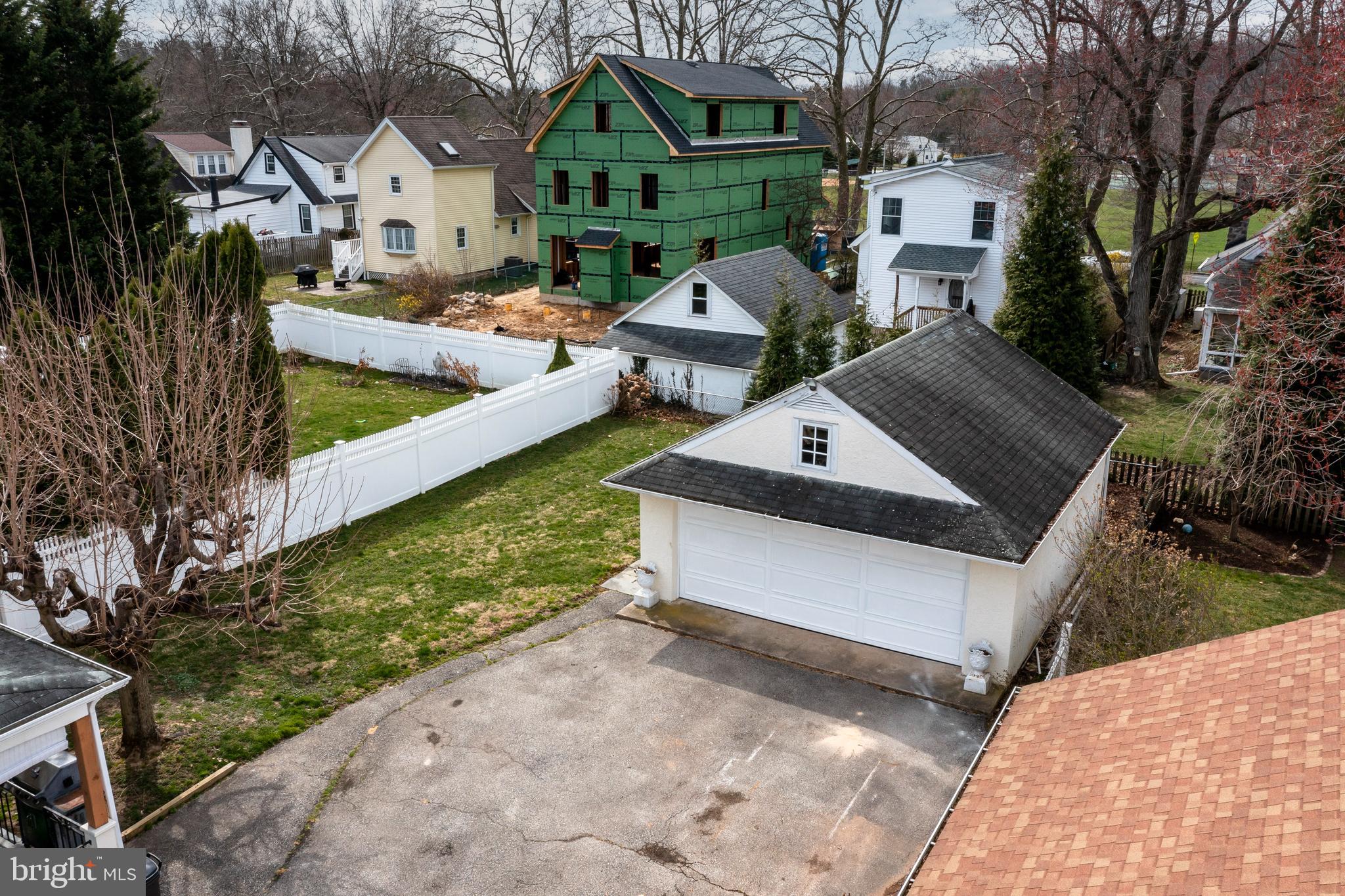 375 Morris Road Wayne, PA 19087 - Photo 13 of 19 Gallery Image 13
