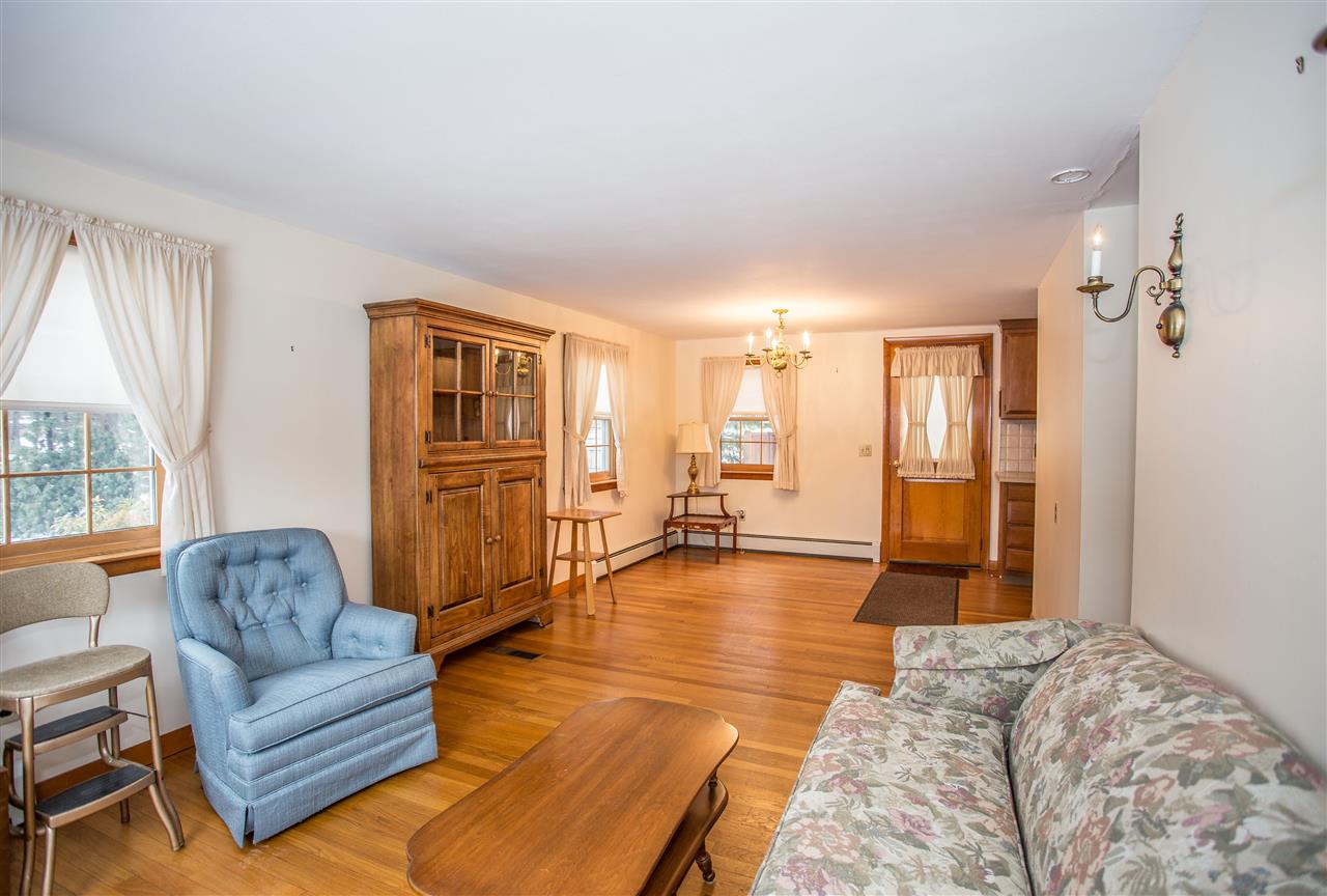 91 Old Rochester Road Somersworth, NH 03878 - Photo 11 of 38