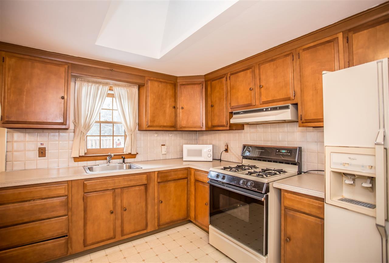 91 Old Rochester Road Somersworth, NH 03878 - Photo 12 of 38
