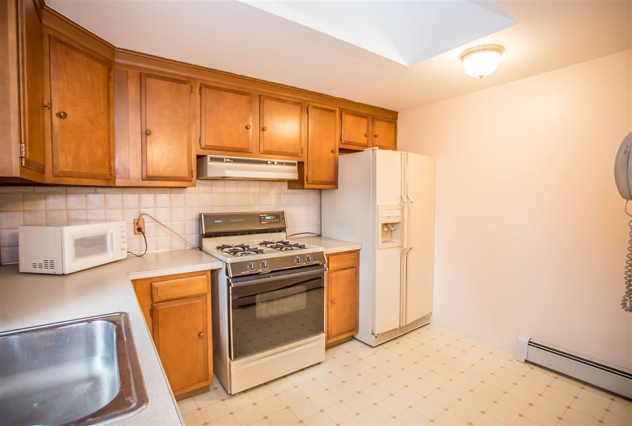 91 Old Rochester Road Somersworth, NH 03878 - Photo 13 of 38