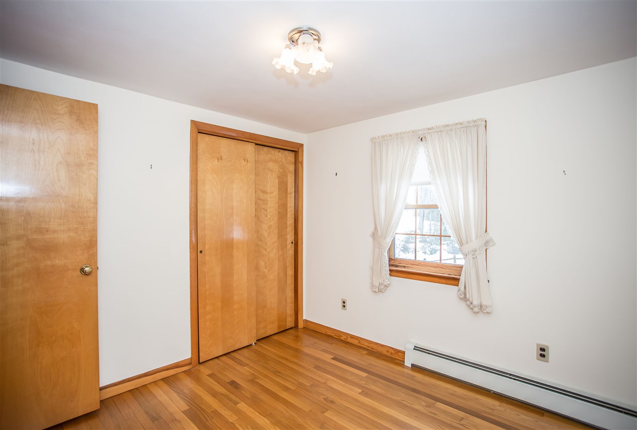 91 Old Rochester Road Somersworth, NH 03878 - Photo 16 of 38