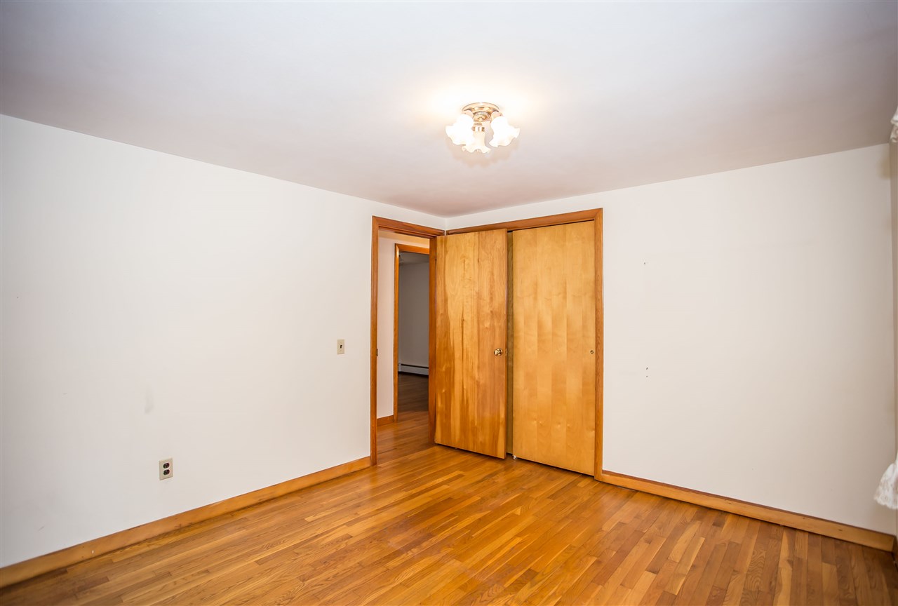 91 Old Rochester Road Somersworth, NH 03878 - Photo 21 of 38