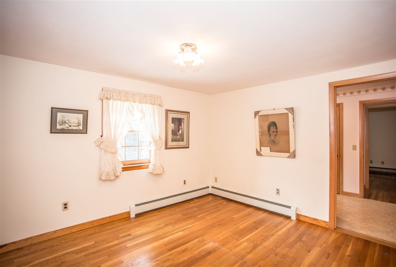 91 Old Rochester Road Somersworth, NH 03878 - Photo 22 of 38