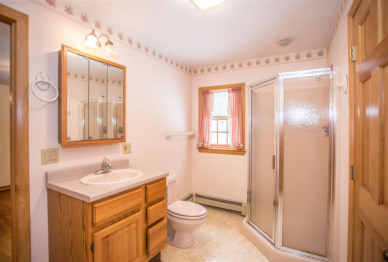 91 Old Rochester Road Somersworth, NH 03878 - Photo 23 of 38