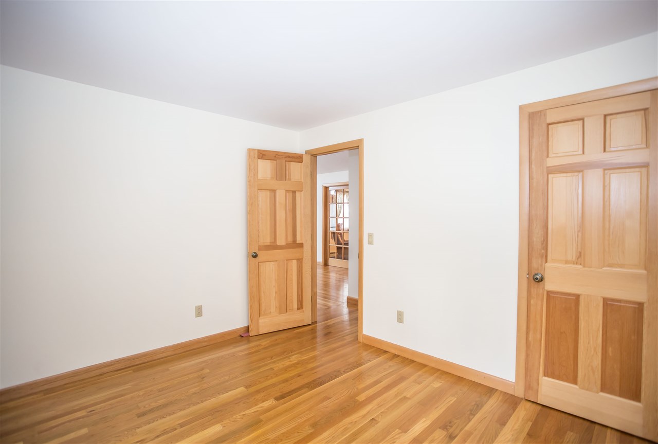 91 Old Rochester Road Somersworth, NH 03878 - Photo 25 of 38