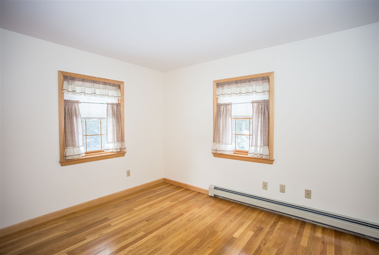 91 Old Rochester Road Somersworth, NH 03878 - Photo 27 of 38
