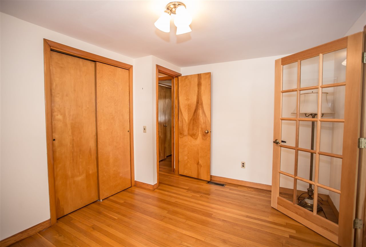 91 Old Rochester Road Somersworth, NH 03878 - Photo 28 of 38