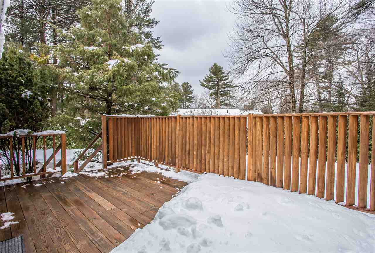 91 Old Rochester Road Somersworth, NH 03878 - Photo 33 of 38