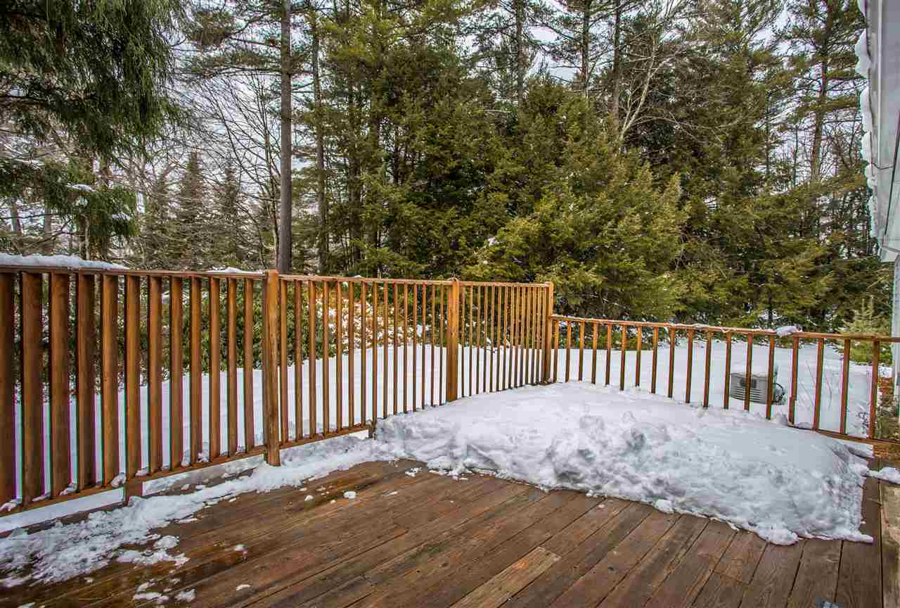 91 Old Rochester Road Somersworth, NH 03878 - Photo 34 of 38