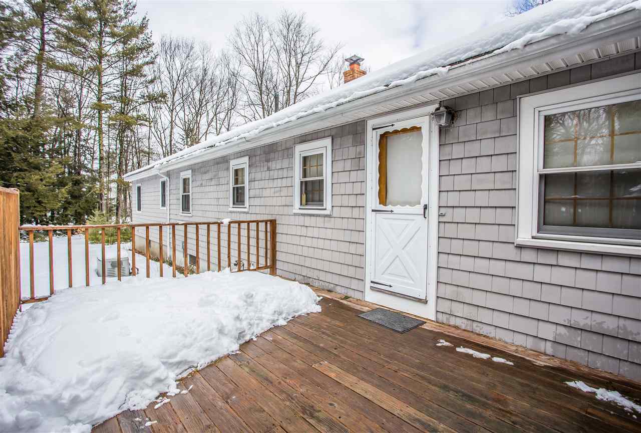 91 Old Rochester Road Somersworth, NH 03878 - Photo 35 of 38