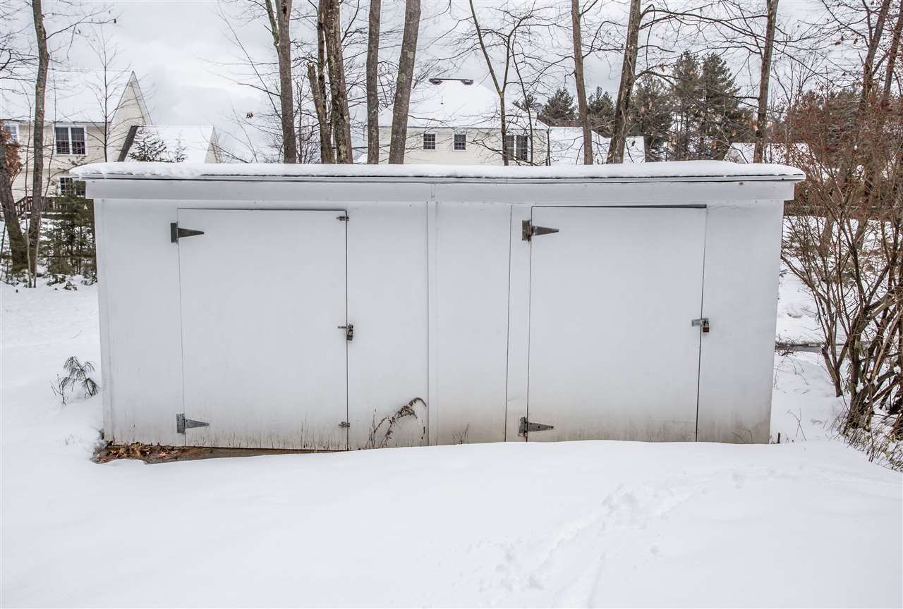 91 Old Rochester Road Somersworth, NH 03878 - Photo 36 of 38