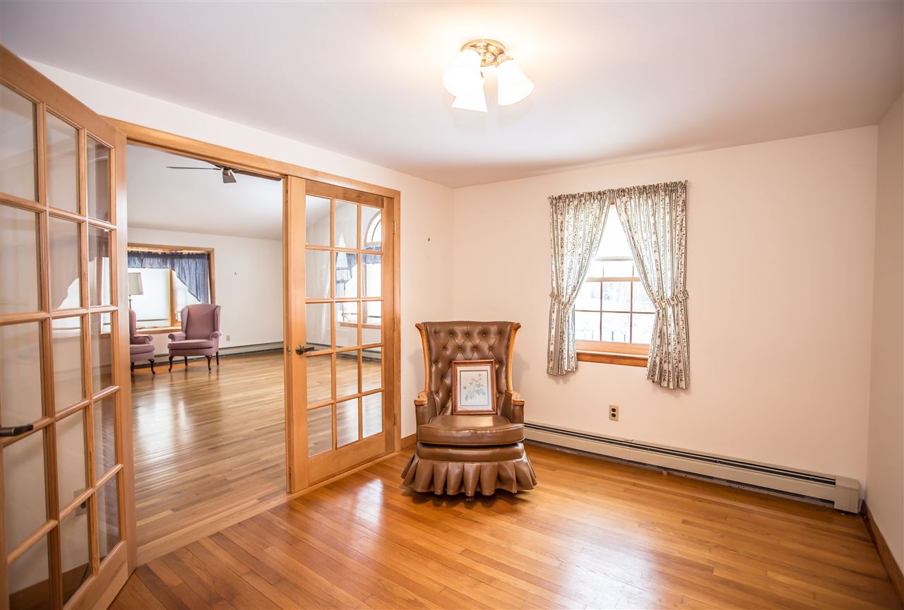 91 Old Rochester Road Somersworth, NH 03878 - Photo 7 of 38