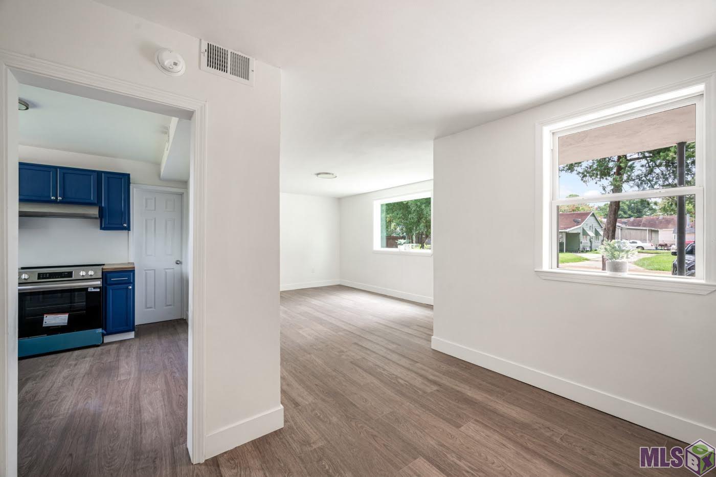 3825 Fairfields Avenue Baton Rouge, LA 70802 - Photo 10 of 24 Gallery Image 10