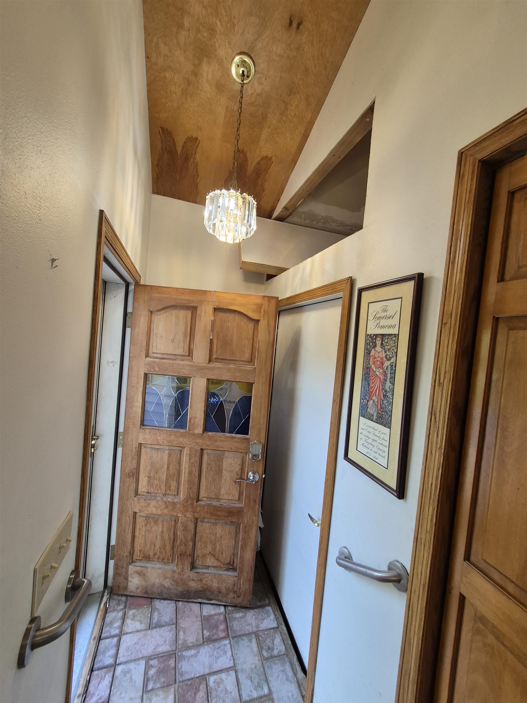 4259 Mahoney Road McFarland, WI 53558 - Photo 26 of 74