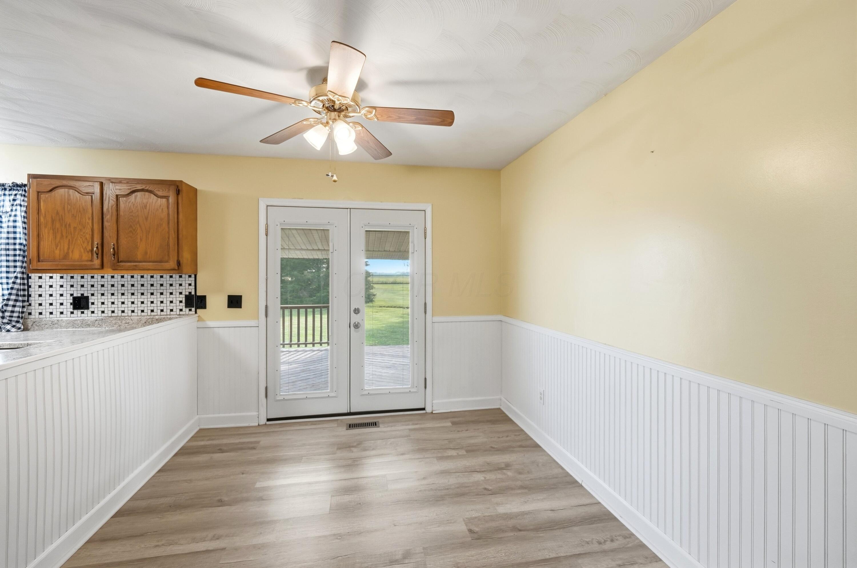 1720 Irvin Road Jamestown, OH 45335 - Photo 24 of 54 024