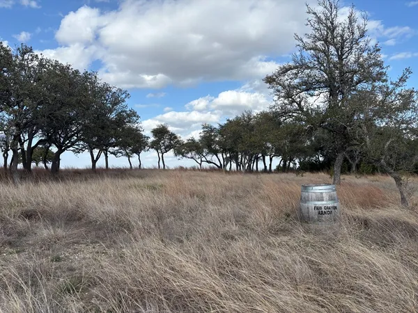 $375,000 | 0 Watch Hill Lane, Stonewall, TX 78671