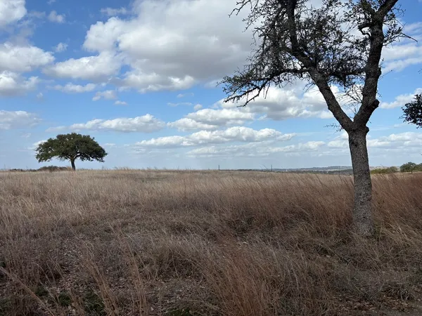 $375,000 | 0 Watch Hill Lane, Stonewall, TX 78671