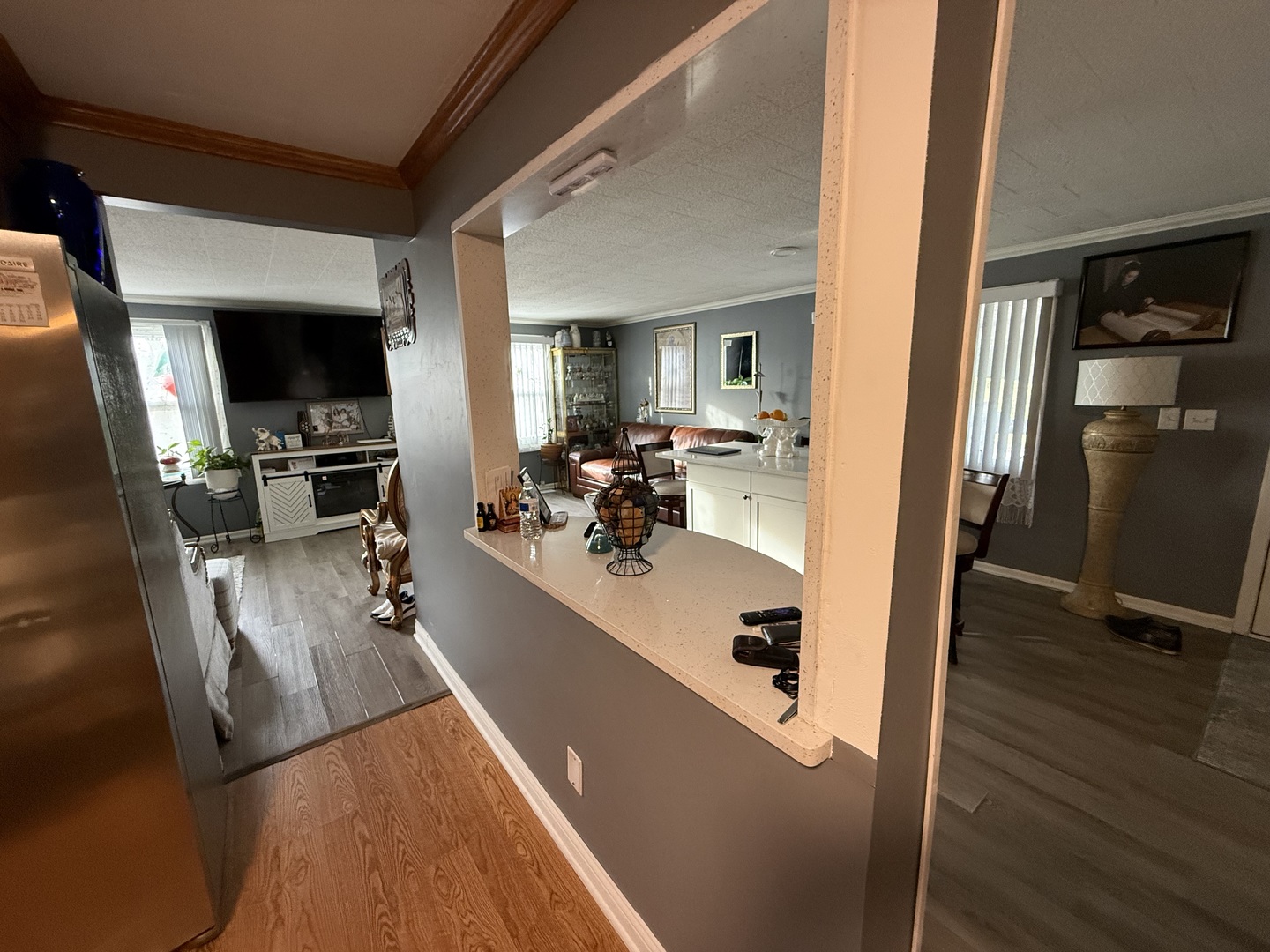 115 Tollview Road Elgin, IL 60123 - Photo 23 of 26