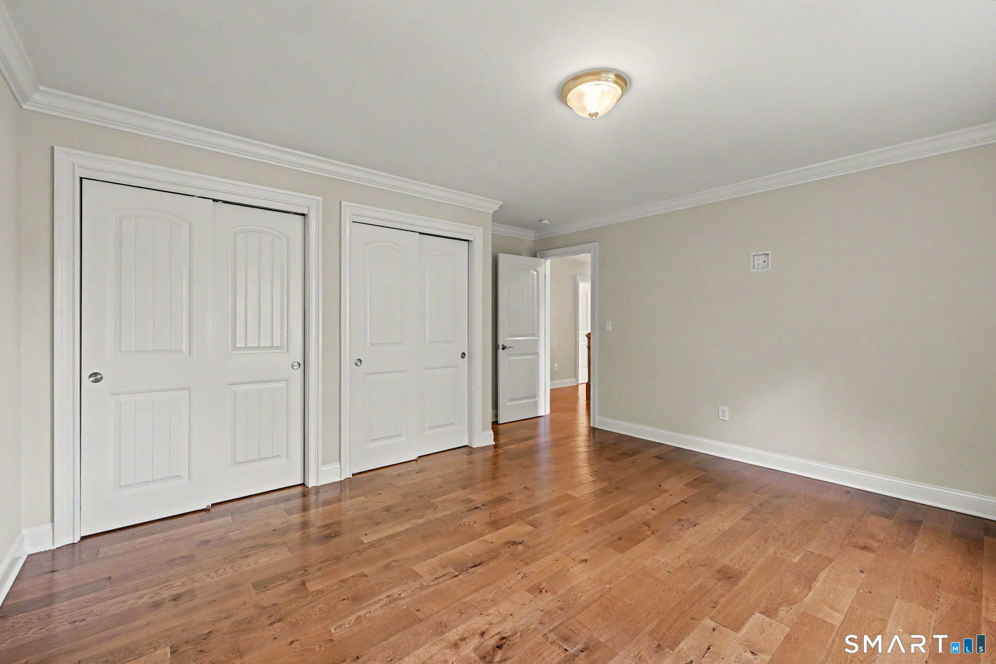 7 Hessian Drive Ridgefield, CT 06877 - Photo 24 of 40 Gallery Image 24