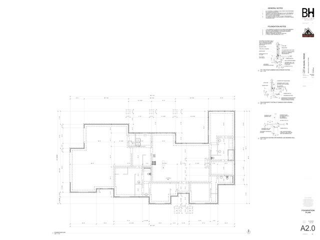 6845 Sunset Lane Ropesville, TX 79358 - Photo 2 of 5 sunset 2 Medium