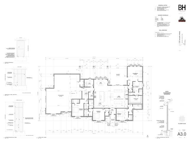 6845 Sunset Lane Ropesville, TX 79358 - Photo 3 of 5 sunset 3 Medium