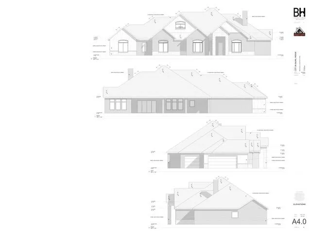 $649,000 | 6845 Sunset Lane, Ropesville, TX 79358