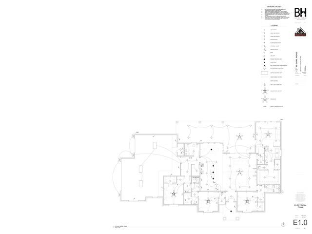 6845 Sunset Lane Ropesville, TX 79358 - Photo 5 of 5 sunset 5 Medium