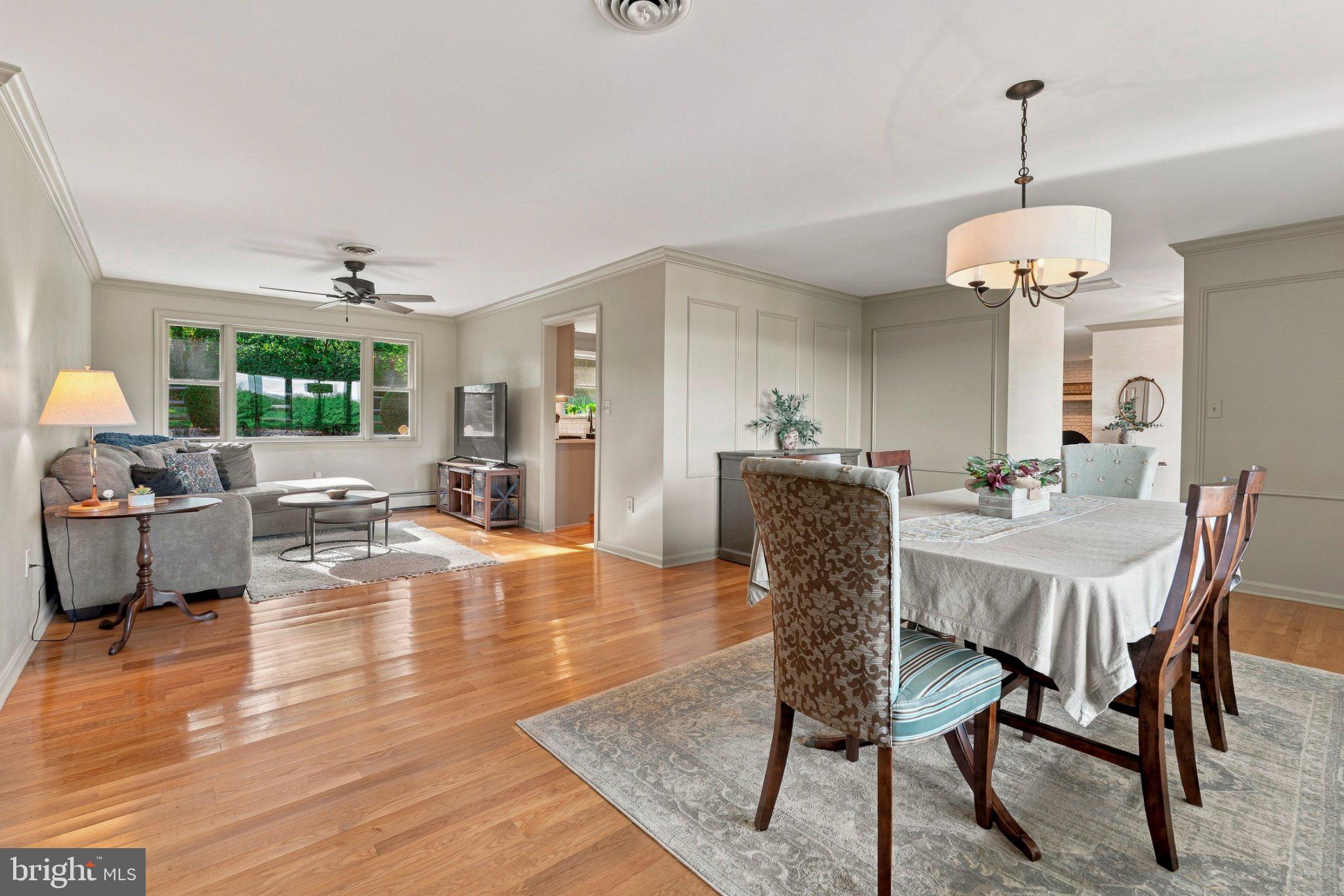 13639 Pleasantville Road Baldwin, MD 21013 - Photo 25 of 69 Gallery Image 25