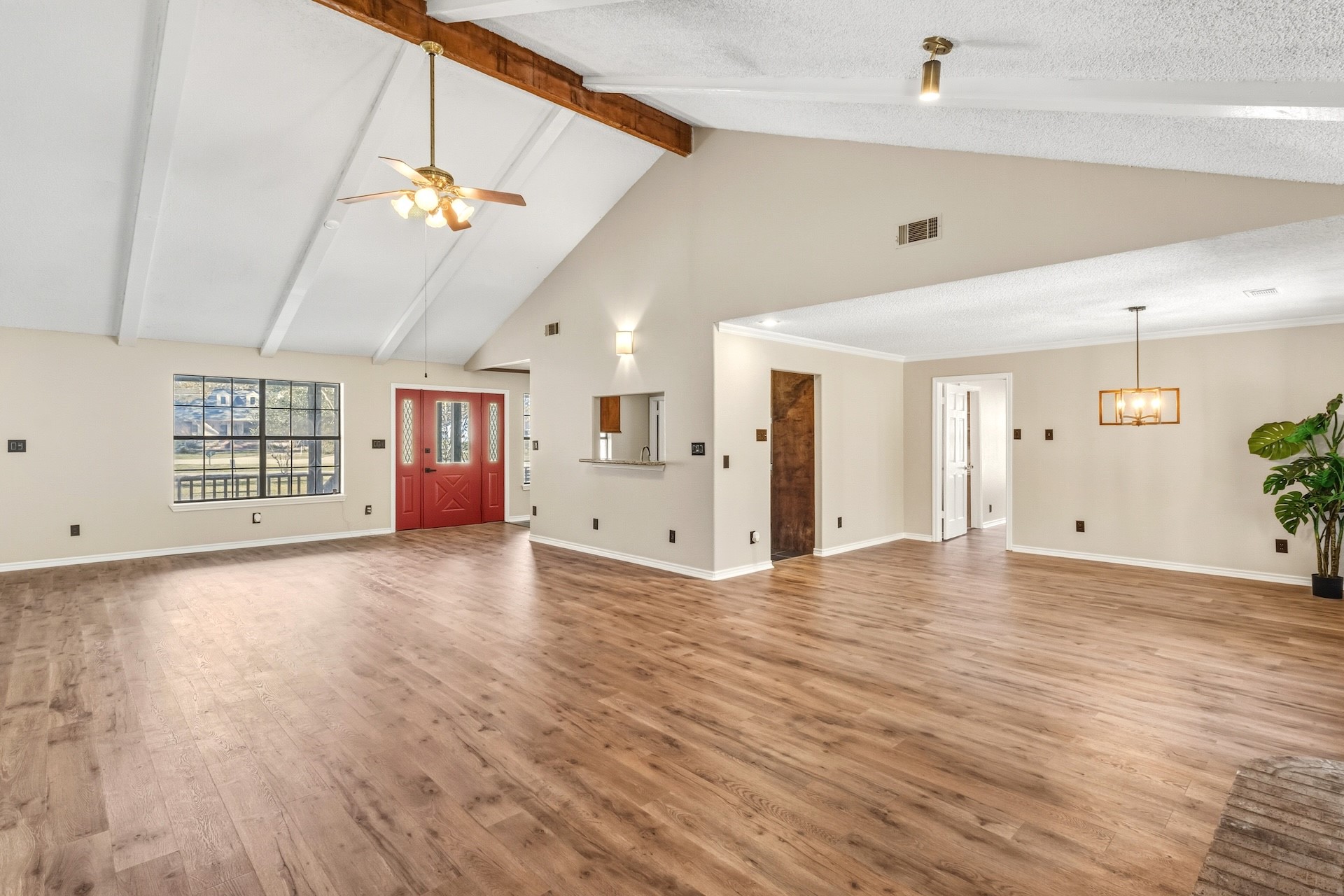 6214 Bayou Boulevard Baytown, TX 77521 - Photo 11 of 43