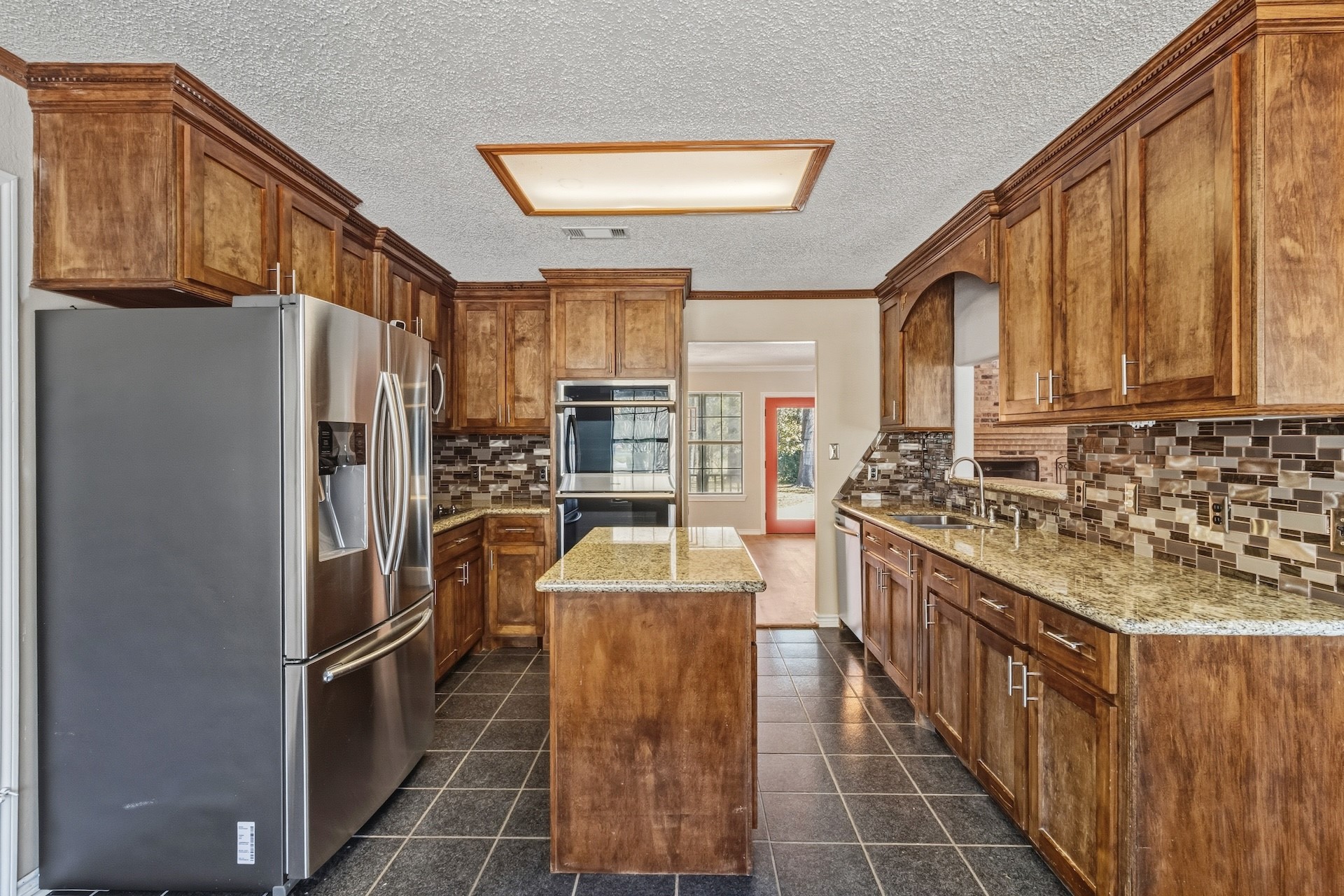 6214 Bayou Boulevard Baytown, TX 77521 - Photo 13 of 43