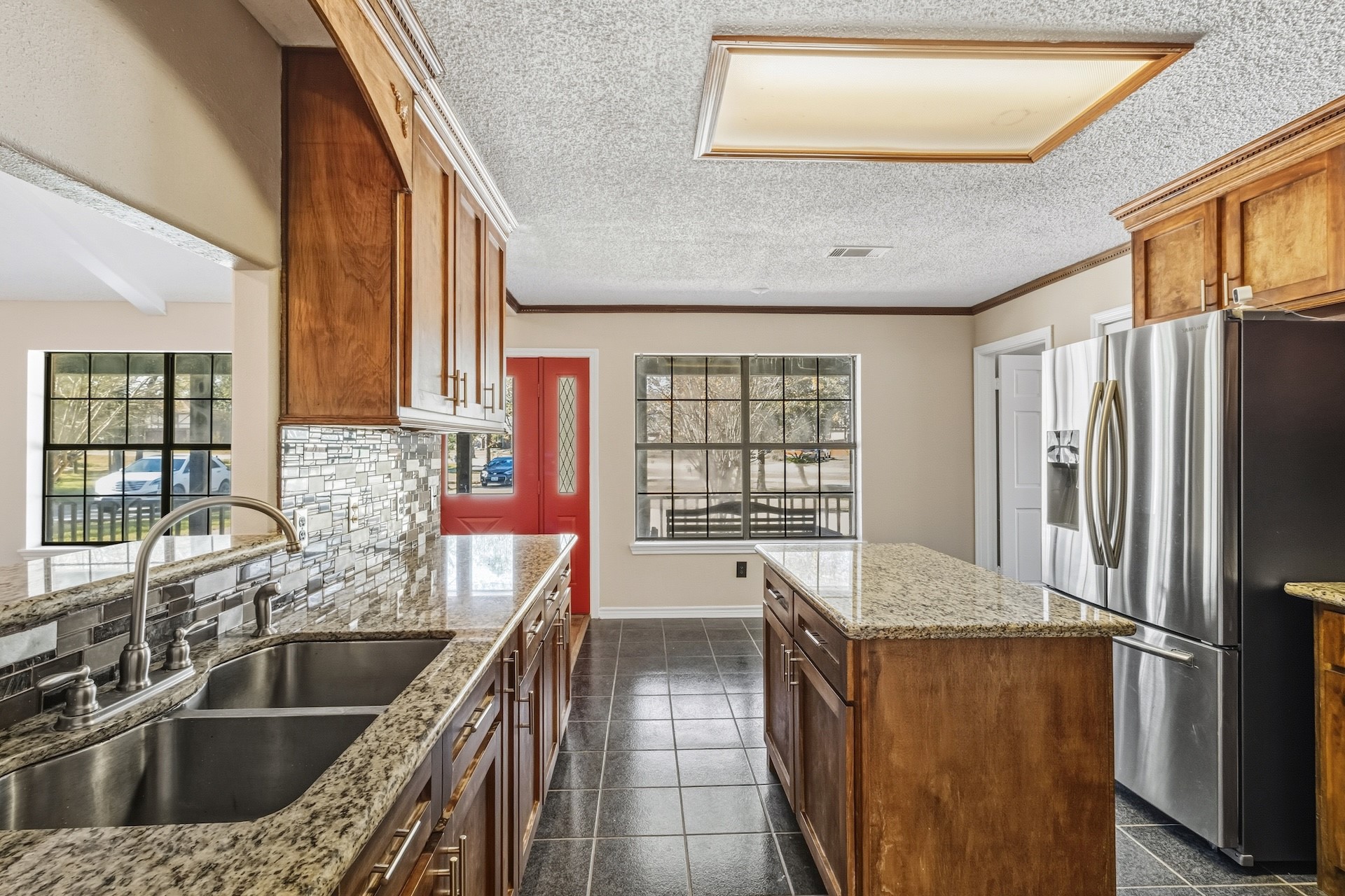 6214 Bayou Boulevard Baytown, TX 77521 - Photo 16 of 43