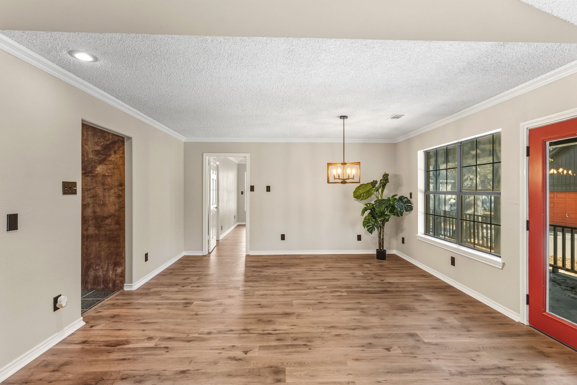 6214 Bayou Boulevard Baytown, TX 77521 - Photo 18 of 43