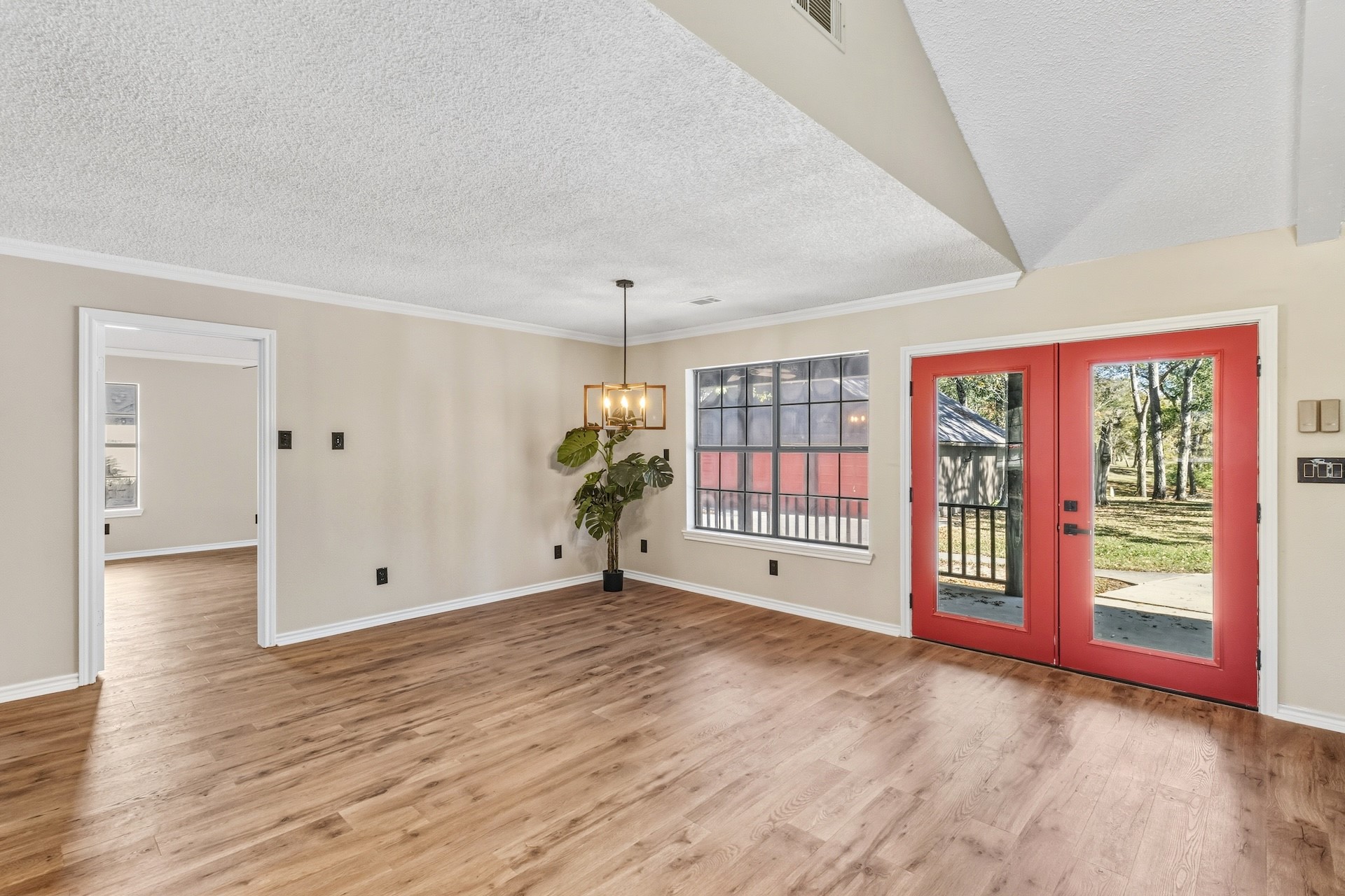 6214 Bayou Boulevard Baytown, TX 77521 - Photo 19 of 43