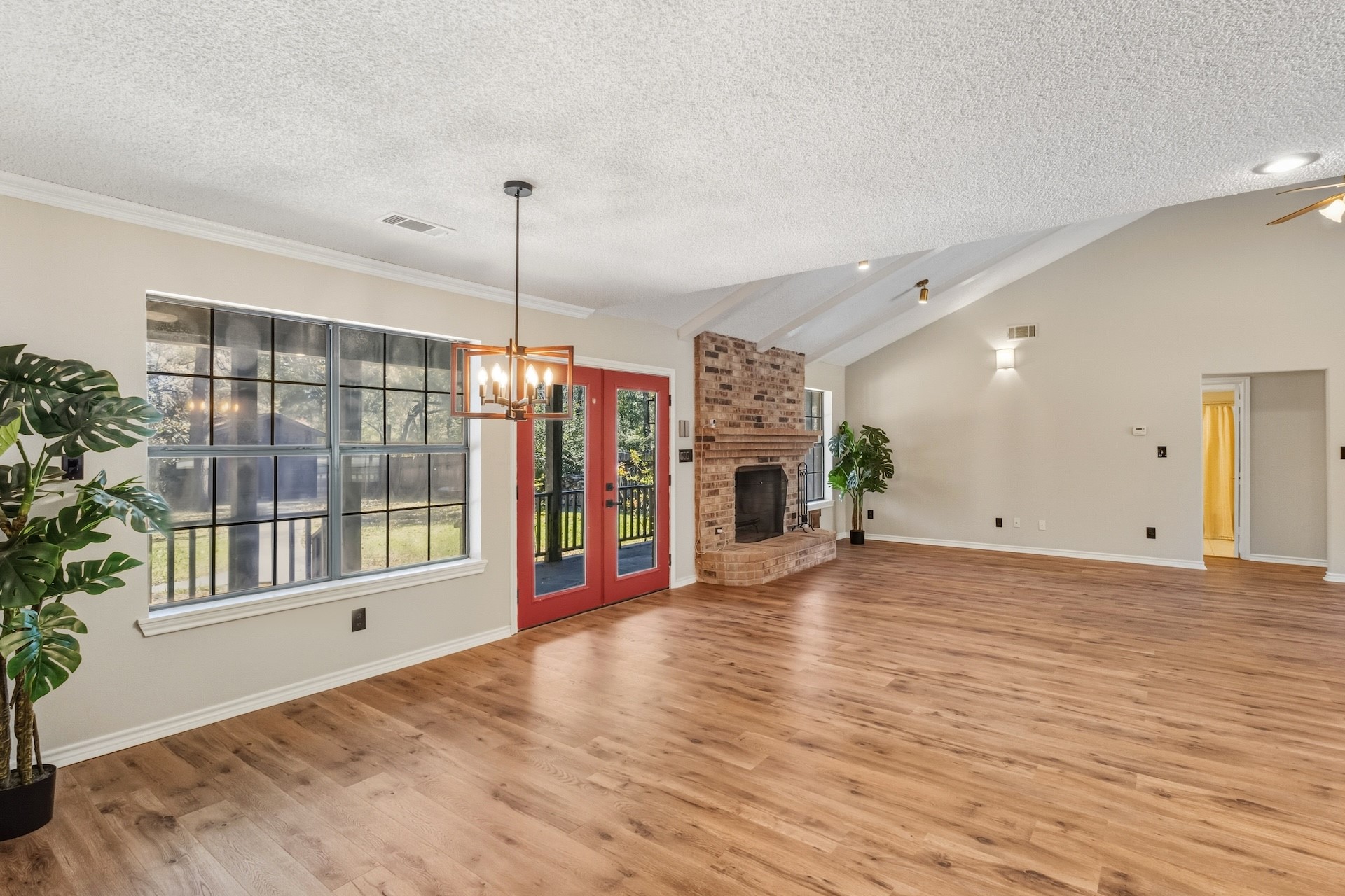 6214 Bayou Boulevard Baytown, TX 77521 - Photo 20 of 43