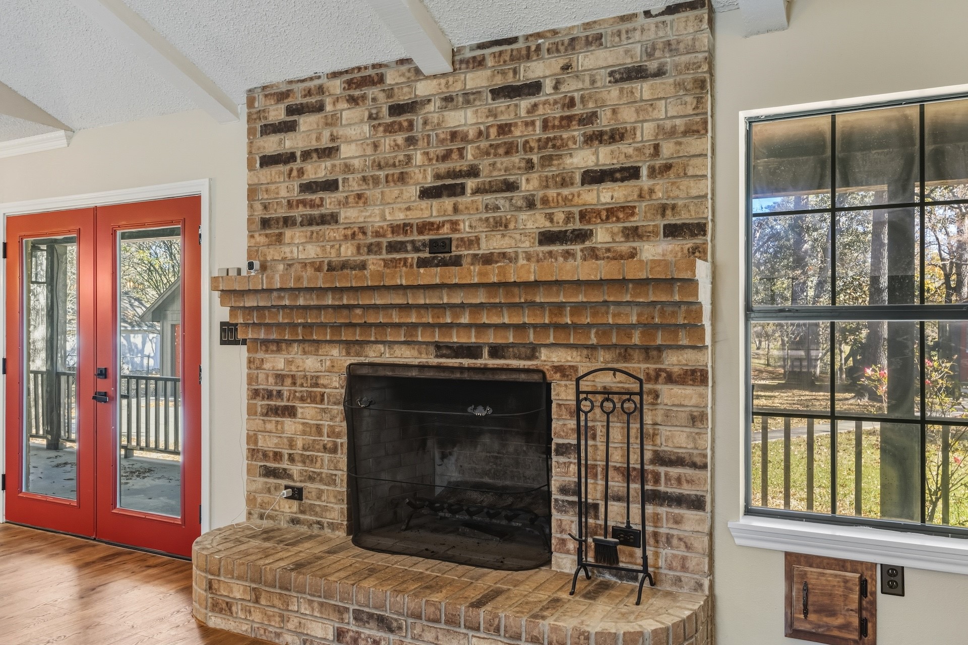 6214 Bayou Boulevard Baytown, TX 77521 - Photo 22 of 43