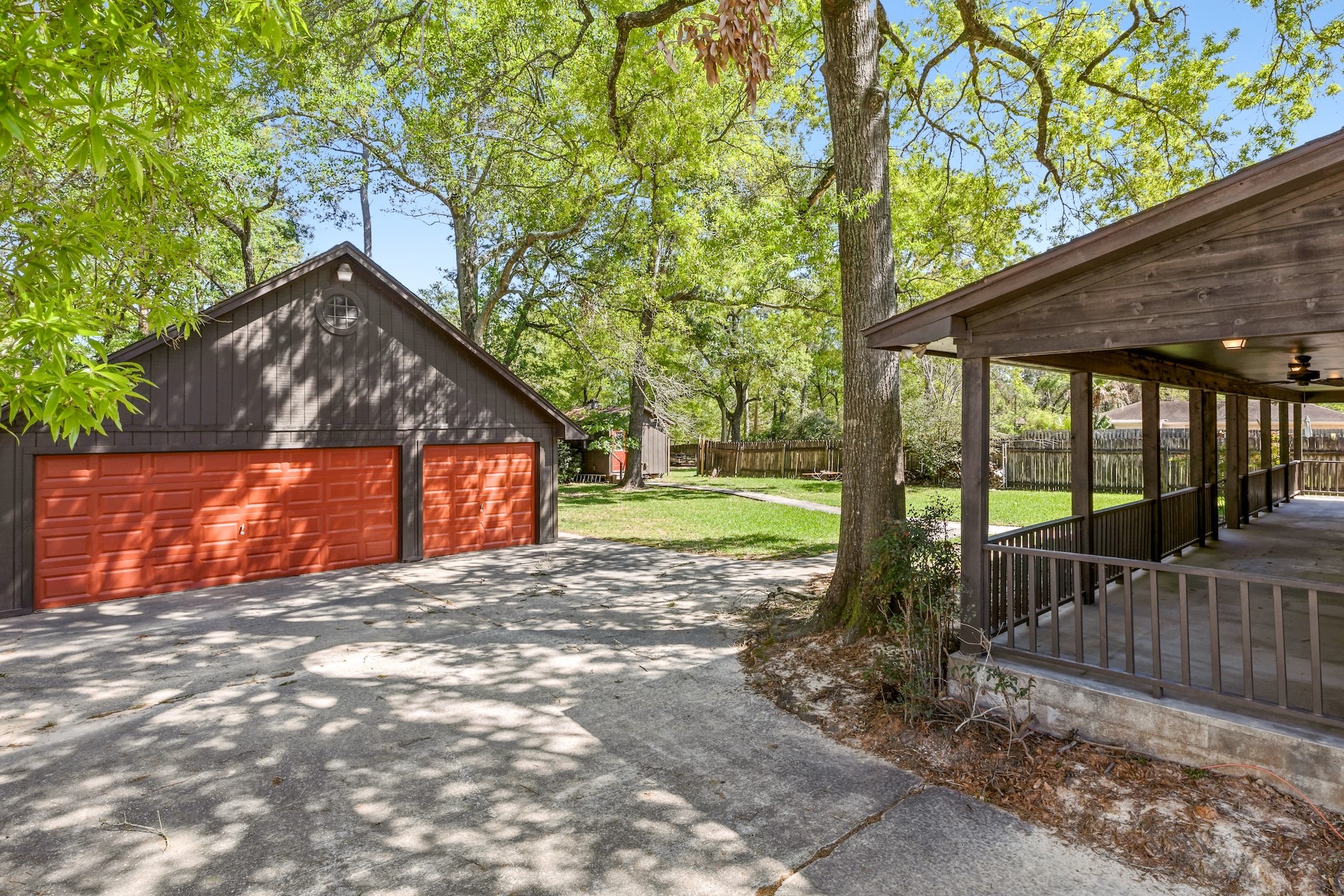 6214 Bayou Boulevard Baytown, TX 77521 - Photo 23 of 43