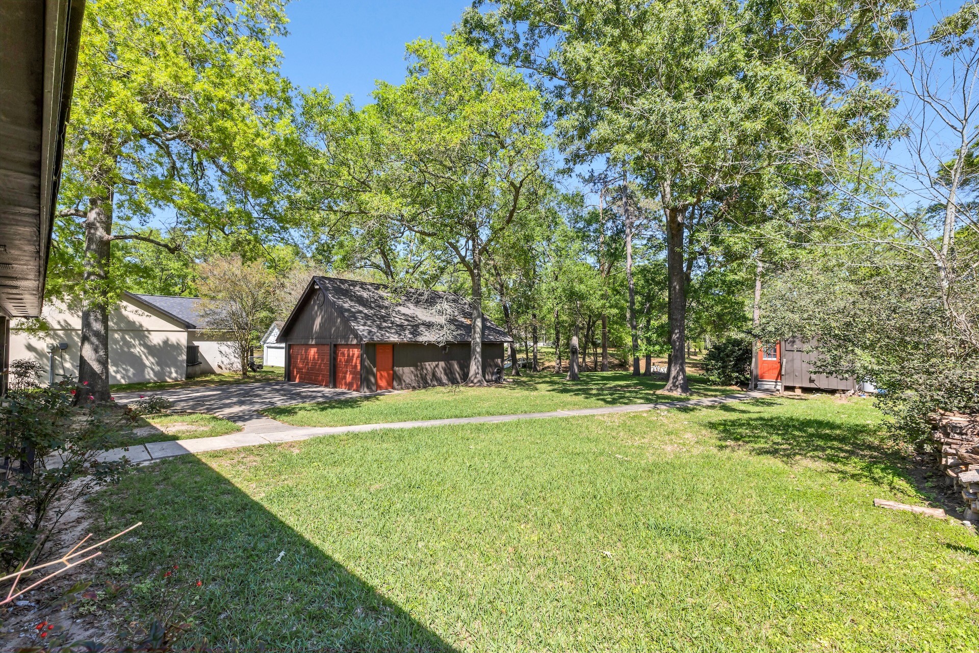 6214 Bayou Boulevard Baytown, TX 77521 - Photo 24 of 43