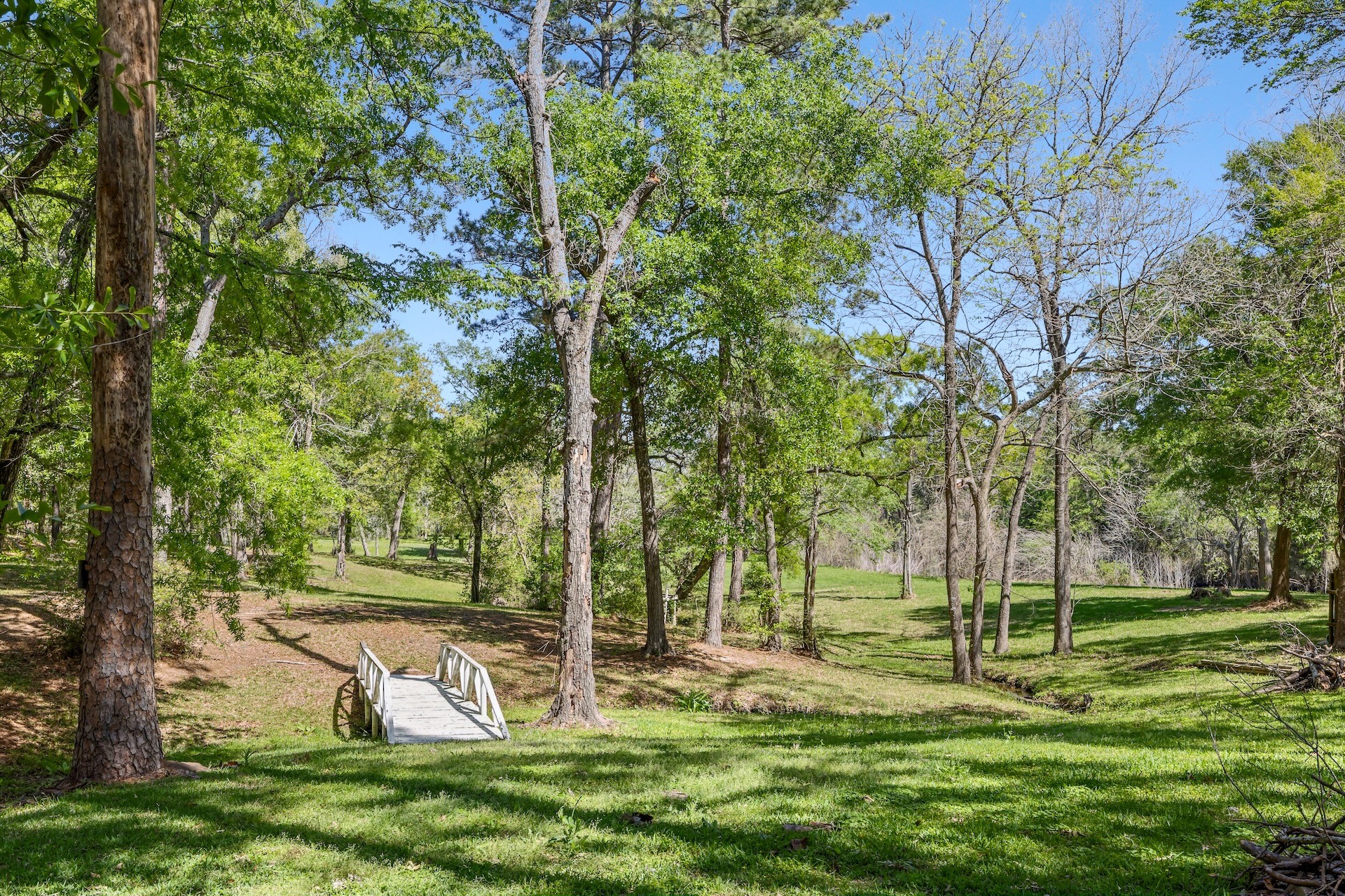 6214 Bayou Boulevard Baytown, TX 77521 - Photo 25 of 43