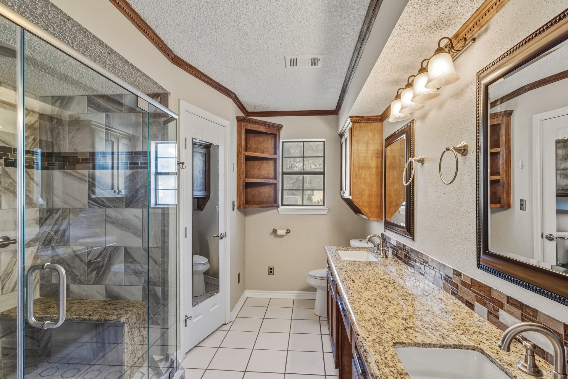 6214 Bayou Boulevard Baytown, TX 77521 - Photo 29 of 43