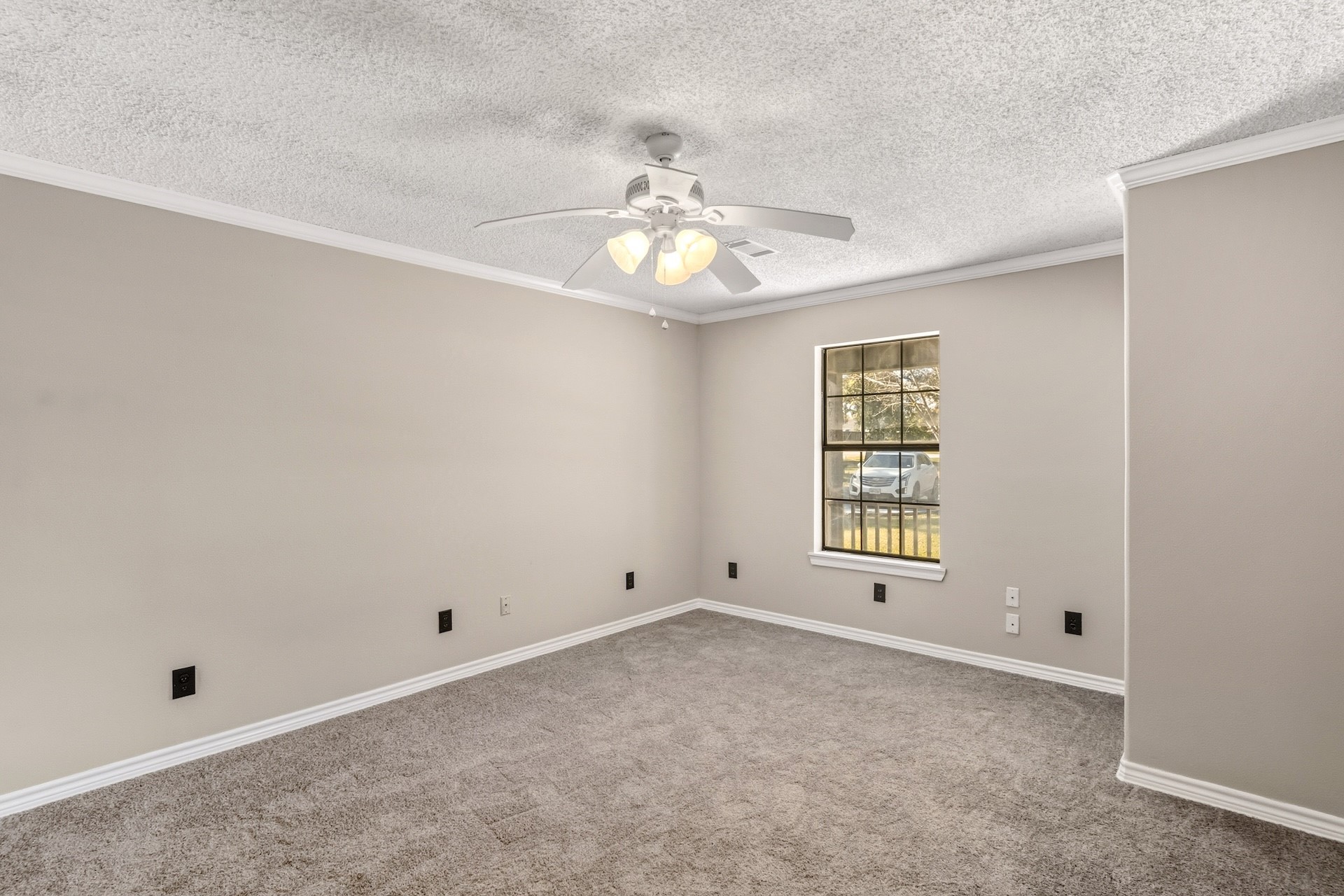 6214 Bayou Boulevard Baytown, TX 77521 - Photo 30 of 43