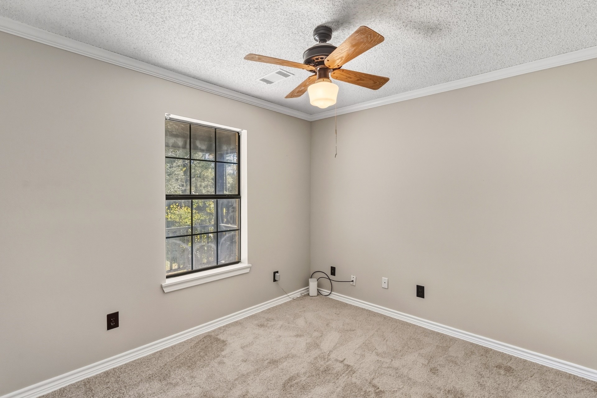 6214 Bayou Boulevard Baytown, TX 77521 - Photo 33 of 43