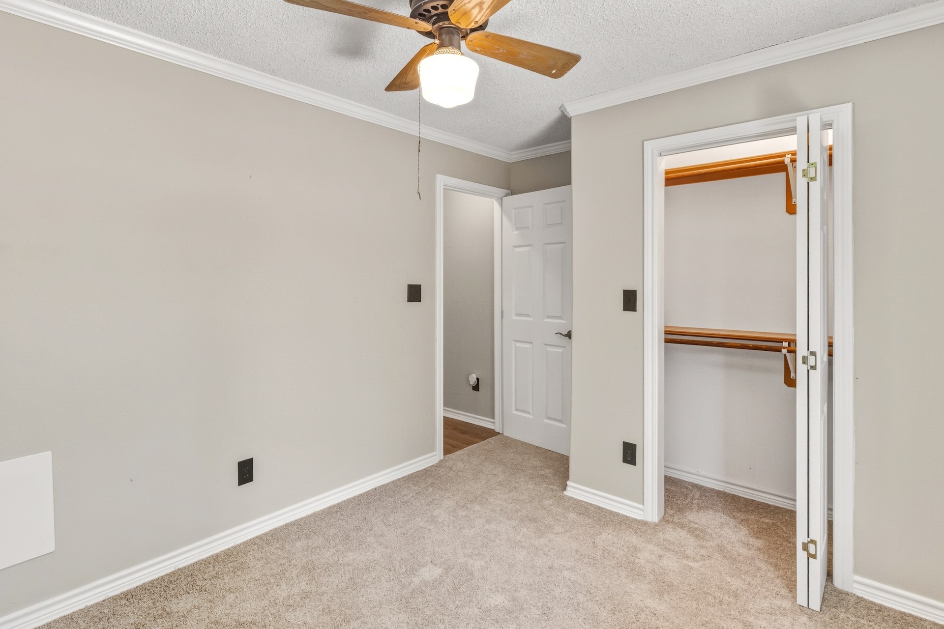 6214 Bayou Boulevard Baytown, TX 77521 - Photo 34 of 43