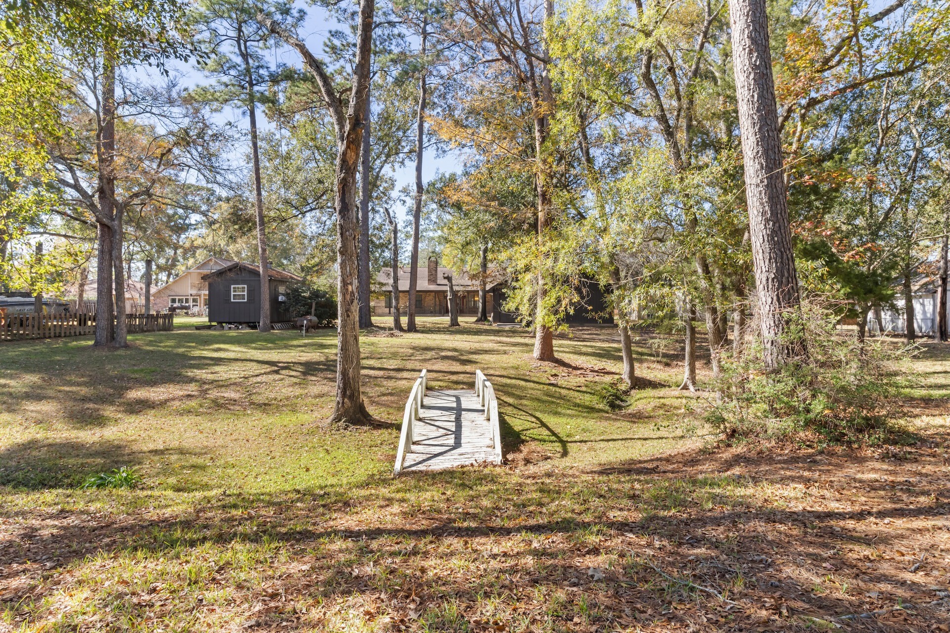 6214 Bayou Boulevard Baytown, TX 77521 - Photo 43 of 43