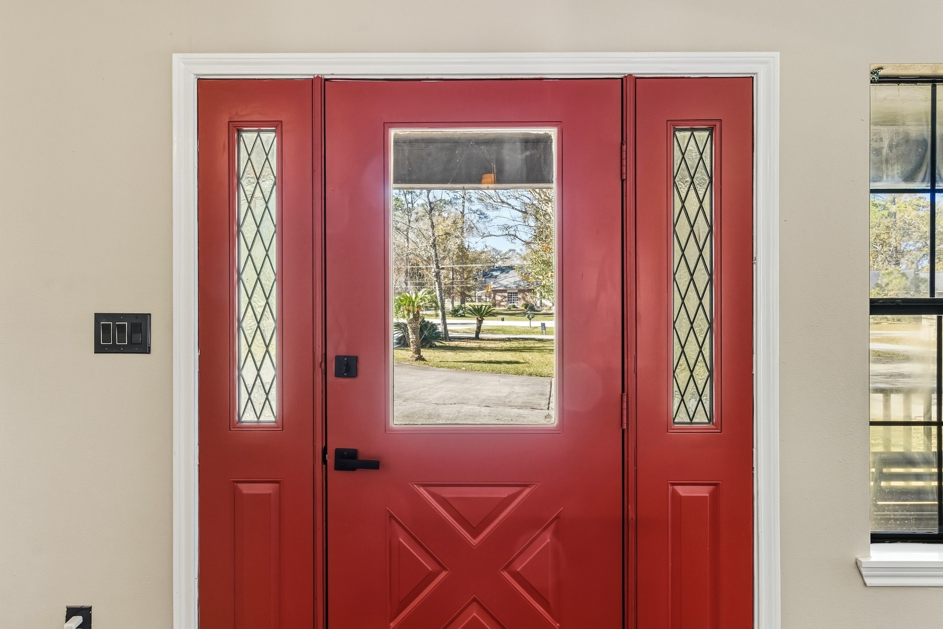 6214 Bayou Boulevard Baytown, TX 77521 - Photo 7 of 43