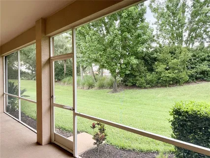 $229,900 | 11479 52nd Court East, Parrish, FL 34219