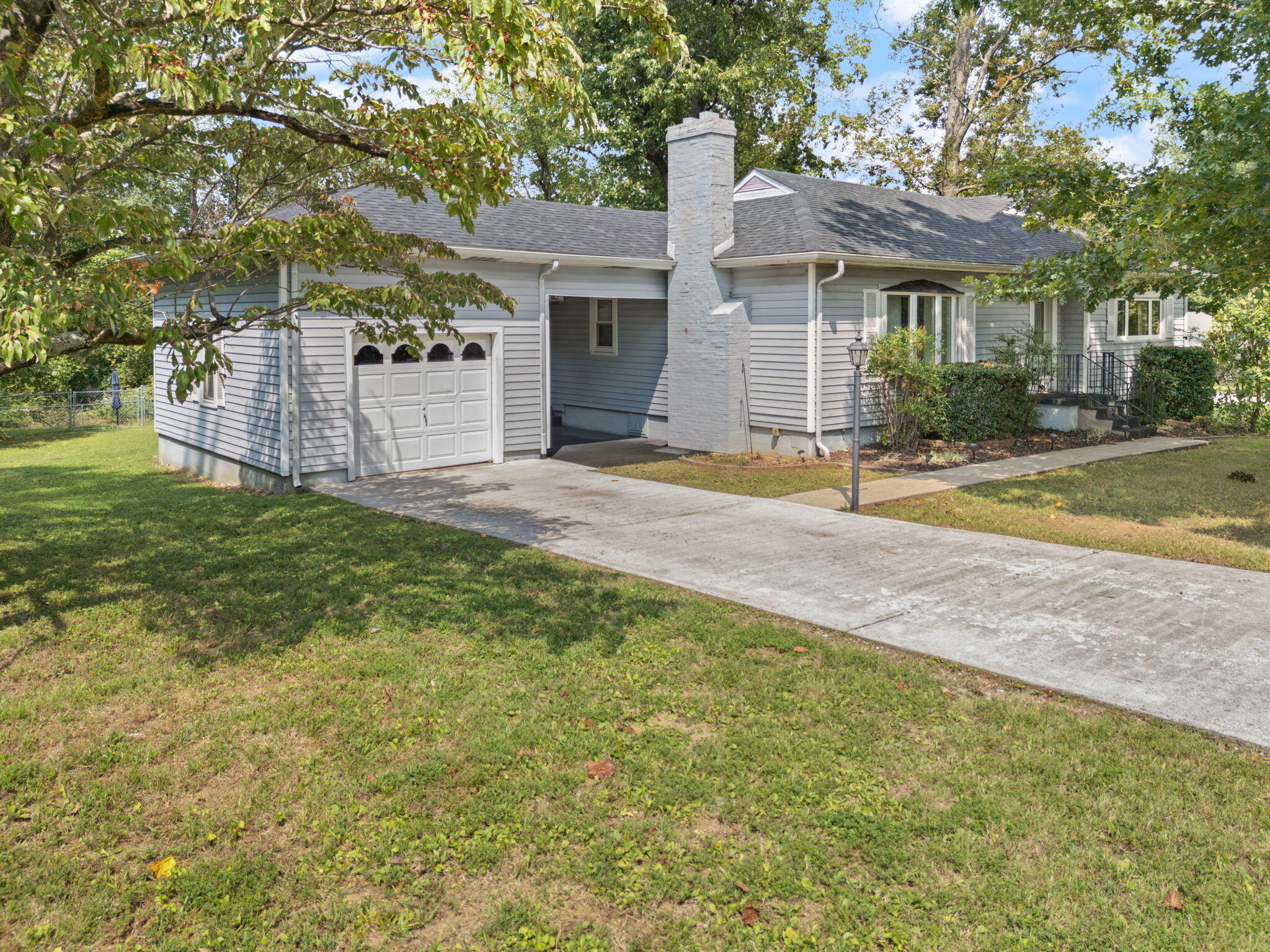 376 East French Avenue Burnside, KY 42519 - Photo 66 of 72 15-web-or-mls-DJI_0872