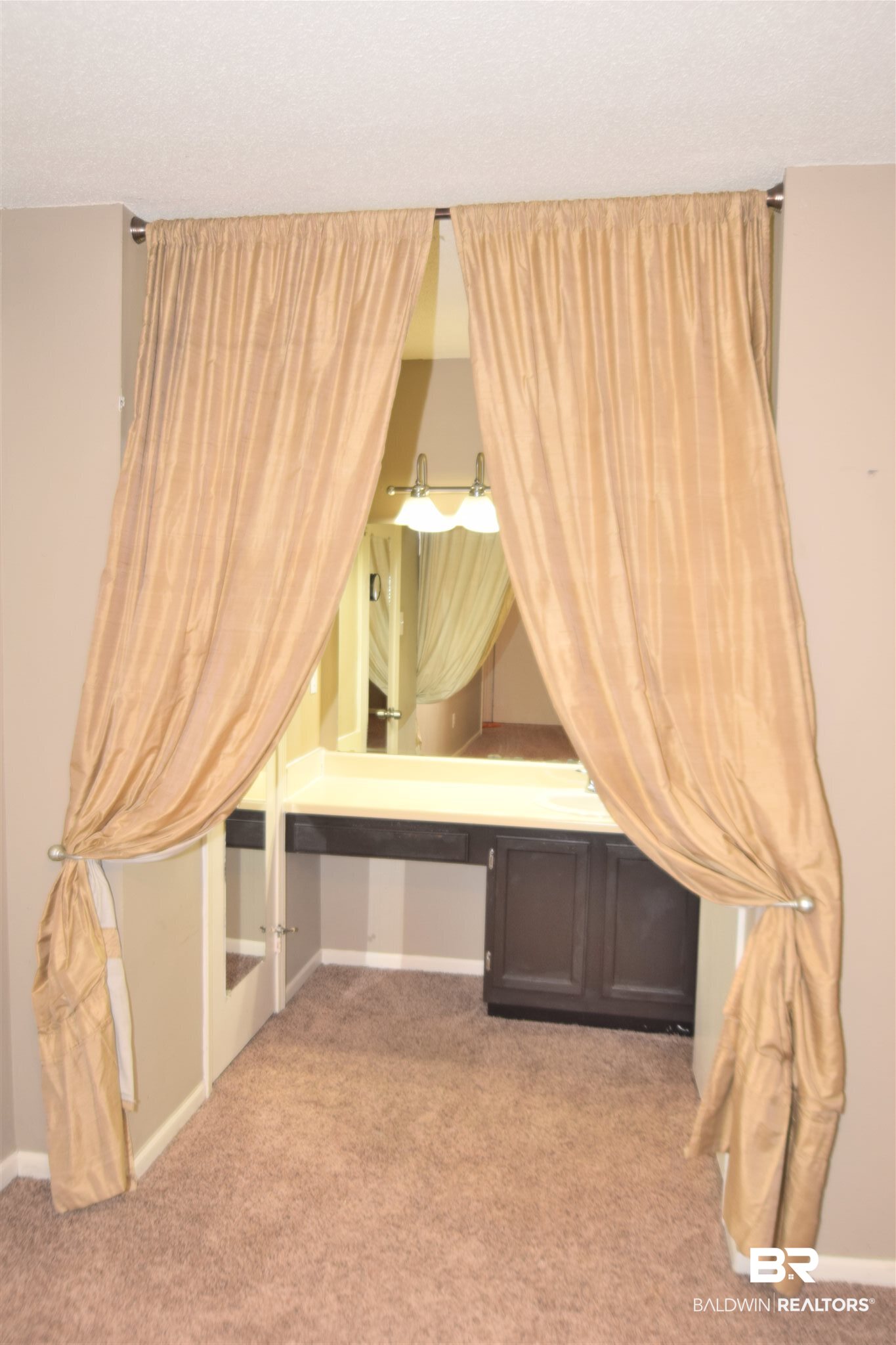 6701 Dickens Ferry Road, Unit 69 Mobile, AL 36608 - Photo 15 of 29
