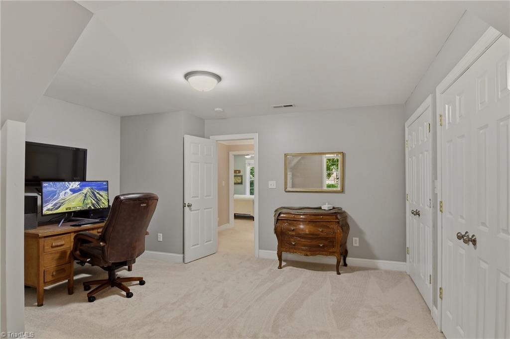 3420 Tanglebrook Trail Clemmons, NC 27012 - Photo 27 of 46