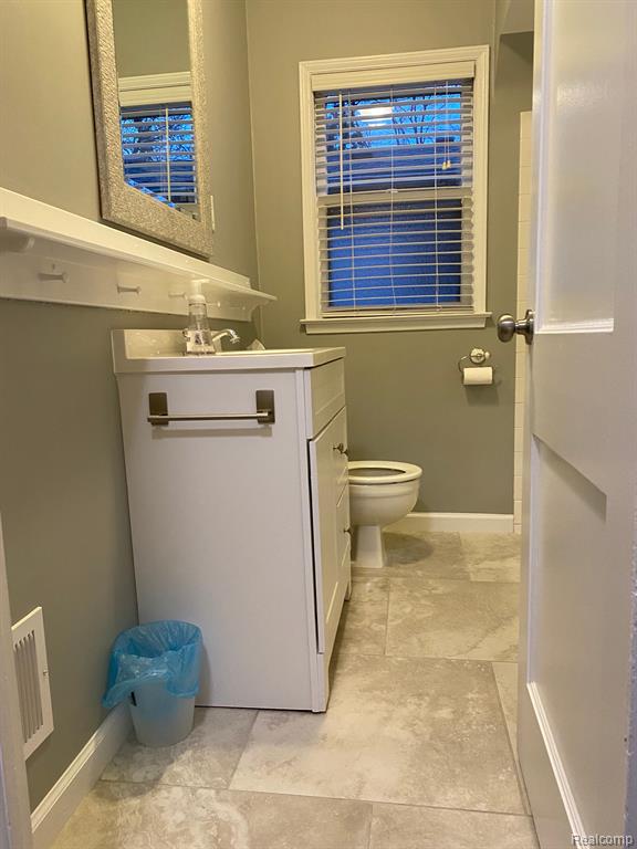 786 Cambridge Road Berkley, MI 48072 - Photo 15 of 22